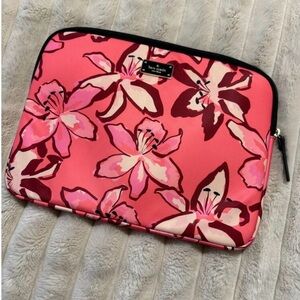 Kate Spade New York Laptop Sleeve